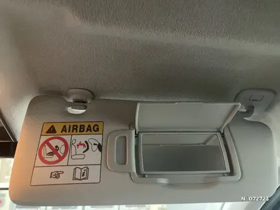 RENAULT CAPTUR II - voiture d'occasion - Photo 36