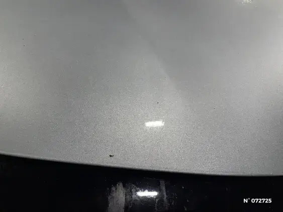 RENAULT MEGANE IV - voiture d'occasion - Photo 27