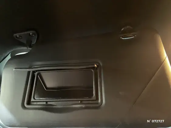 NISSAN JUKE II - voiture d'occasion - Photo 31