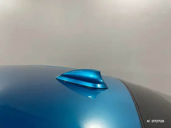 BMW SERIE 4 GRAN COUPE F36 LCI - voiture d'occasion - Photo 25