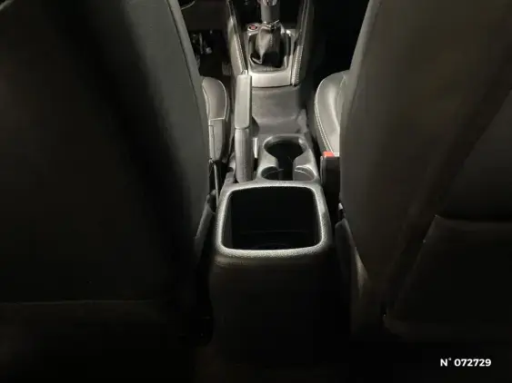 NISSAN MICRA V - voiture d'occasion - Photo 34