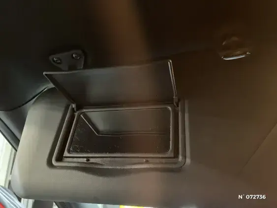 NISSAN JUKE II - voiture d'occasion - Photo 27