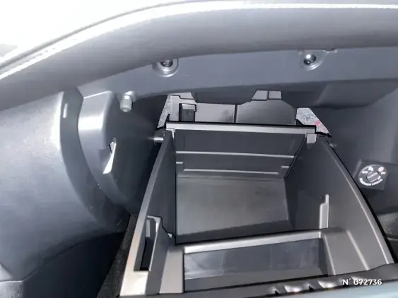 NISSAN JUKE II - voiture d'occasion - Photo 29