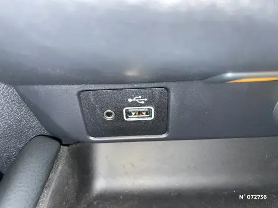 NISSAN JUKE II - voiture d'occasion - Photo 30