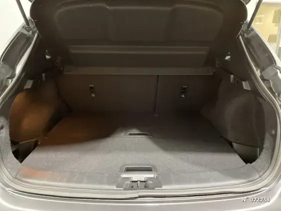 NISSAN QASHQAI II - voiture d'occasion - Photo 7