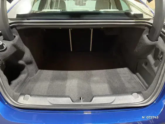JAGUAR XE - voiture d'occasion - Photo 7