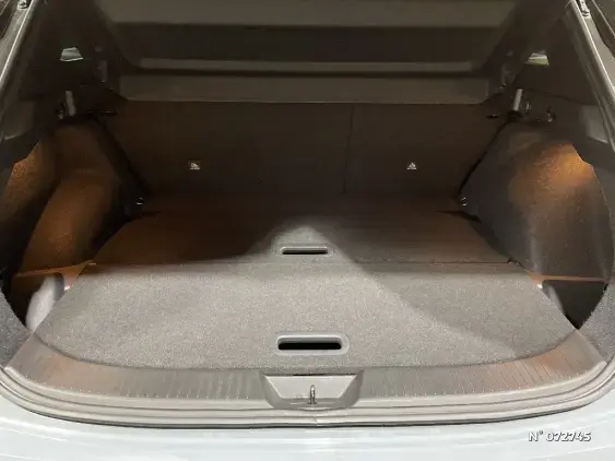 NISSAN QASHQAI III - voiture d'occasion - Photo 7
