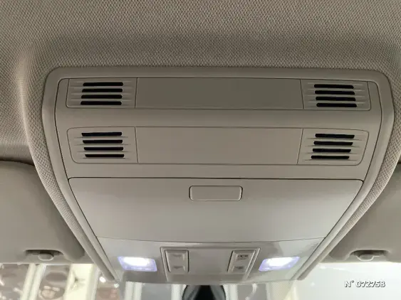 VOLKSWAGEN POLO VI - voiture d'occasion - Photo 33