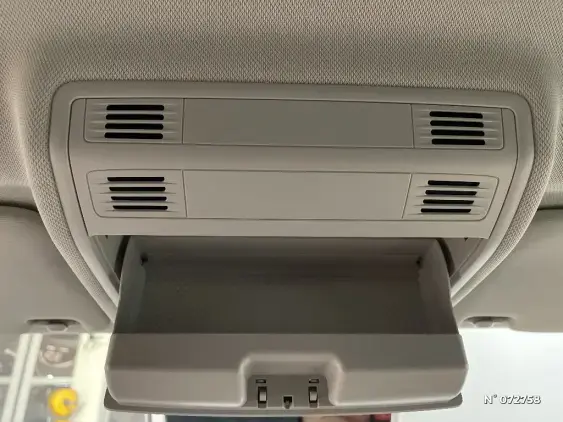 VOLKSWAGEN POLO VI - voiture d'occasion - Photo 34