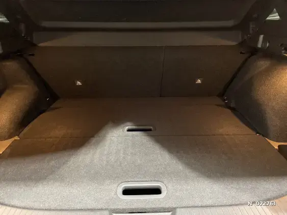 NISSAN QASHQAI III - voiture d'occasion - Photo 7