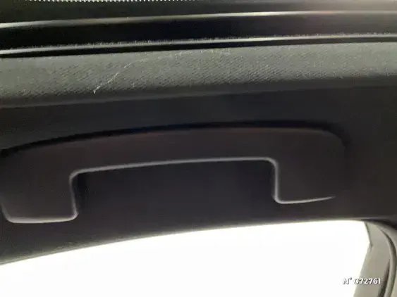 NISSAN QASHQAI III - voiture d'occasion - Photo 32