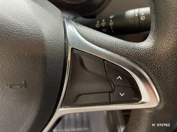DACIA DUSTER II - voiture d'occasion - Photo 25