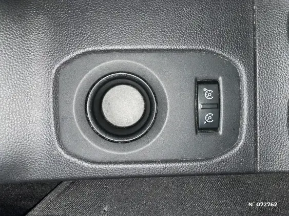 DACIA DUSTER II - voiture d'occasion - Photo 29