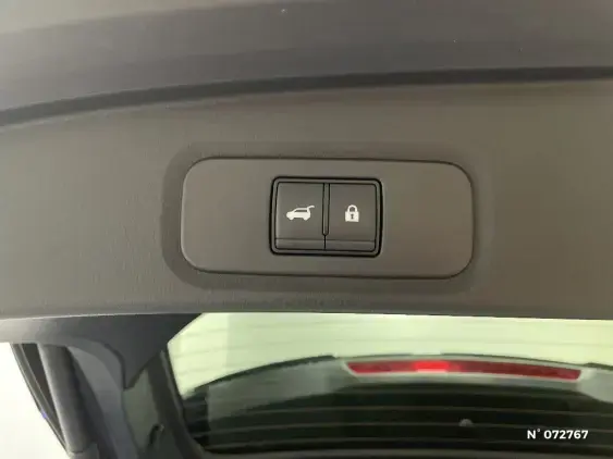 NISSAN QASHQAI III - voiture d'occasion - Photo 26