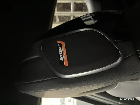 NISSAN JUKE II - voiture d'occasion - Photo 29