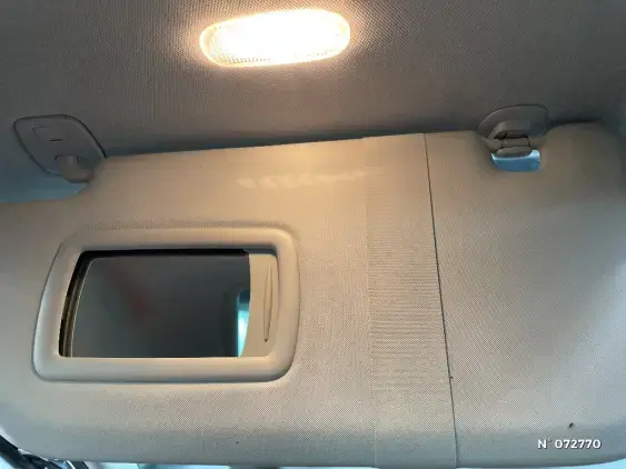 RENAULT SCENIC IV - voiture d'occasion - Photo 33