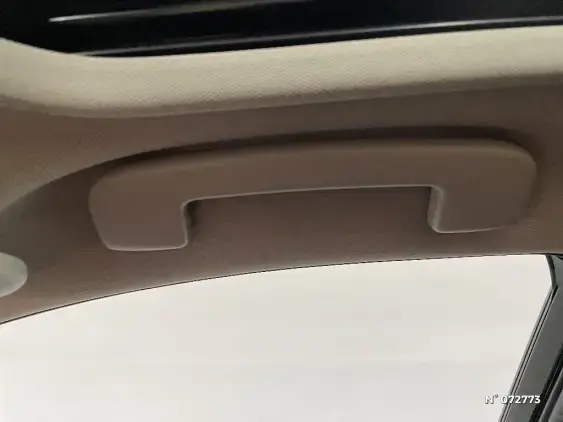 NISSAN QASHQAI III - voiture d'occasion - Photo 33