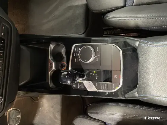 BMW SERIE 1 F40 - voiture d'occasion - Photo 32