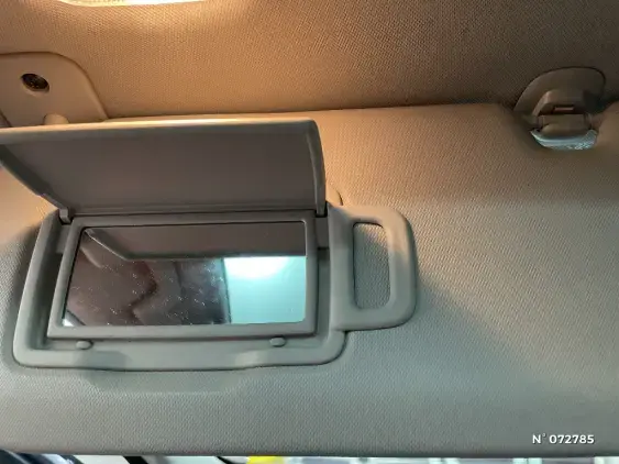 NISSAN QASHQAI III - voiture d'occasion - Photo 33