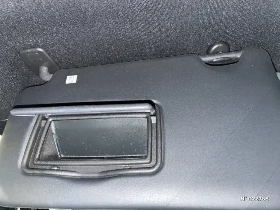 NISSAN MICRA V - voiture d'occasion - Photo 31