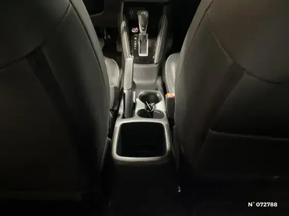 NISSAN MICRA V - voiture d'occasion - Photo 34