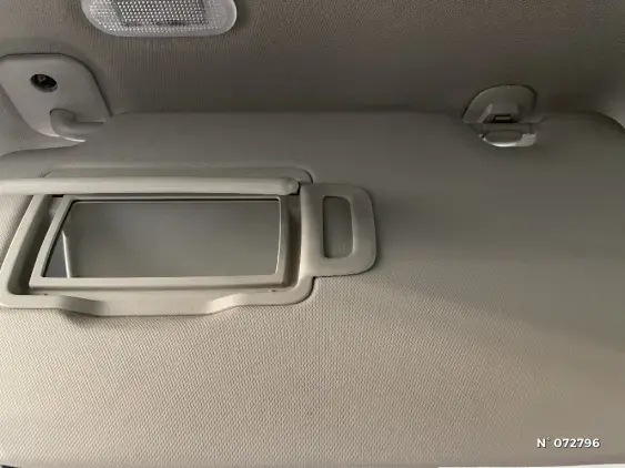 NISSAN X-TRAIL IV - voiture d'occasion - Photo 33