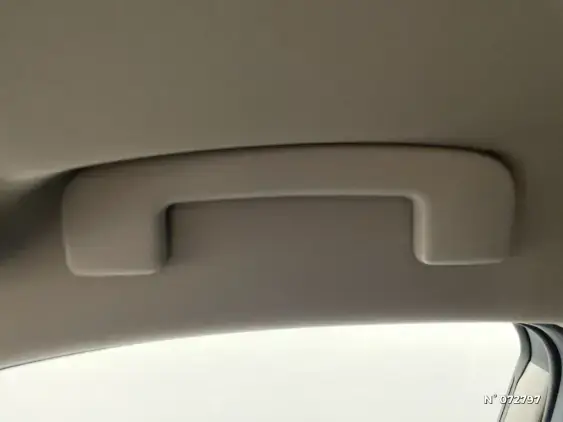 NISSAN X-TRAIL IV - voiture d'occasion - Photo 31