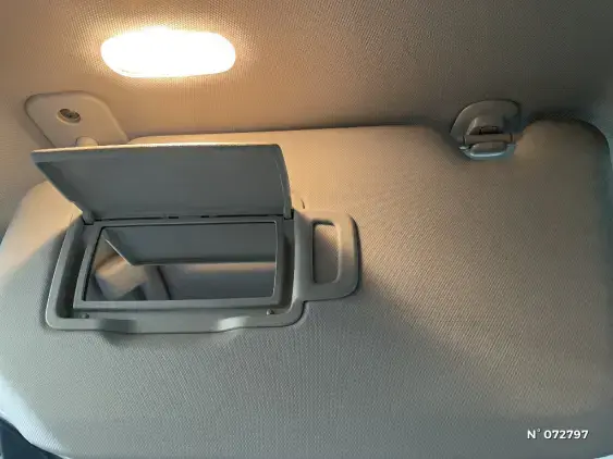 NISSAN X-TRAIL IV - voiture d'occasion - Photo 32