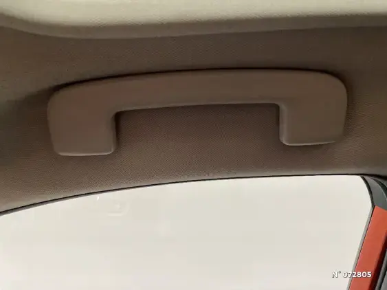 NISSAN QASHQAI III - voiture d'occasion - Photo 33
