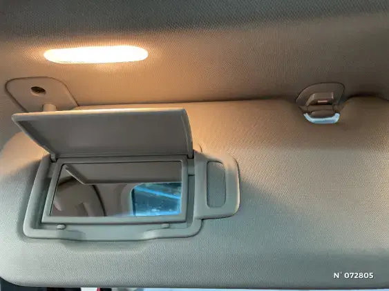 NISSAN QASHQAI III - voiture d'occasion - Photo 34
