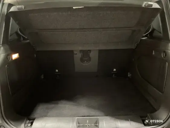 JEEP RENEGADE - voiture d'occasion - Photo 7