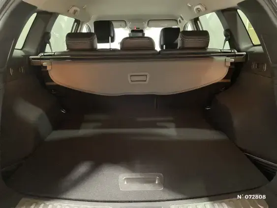 RENAULT KOLEOS II - voiture d'occasion - Photo 7