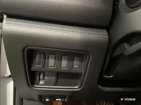 RENAULT KOLEOS II - voiture d'occasion - Photo 15