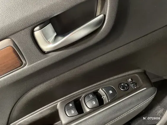 RENAULT KOLEOS II - voiture d'occasion - Photo 26