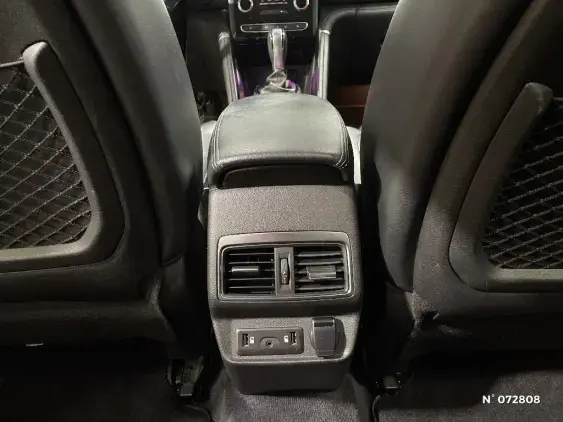 RENAULT KOLEOS II - voiture d'occasion - Photo 38