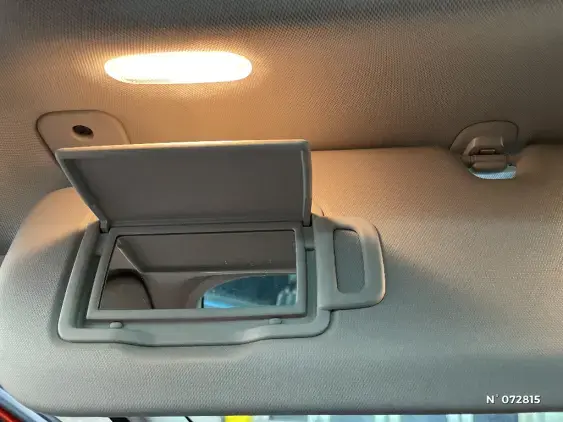 NISSAN QASHQAI III - voiture d'occasion - Photo 32
