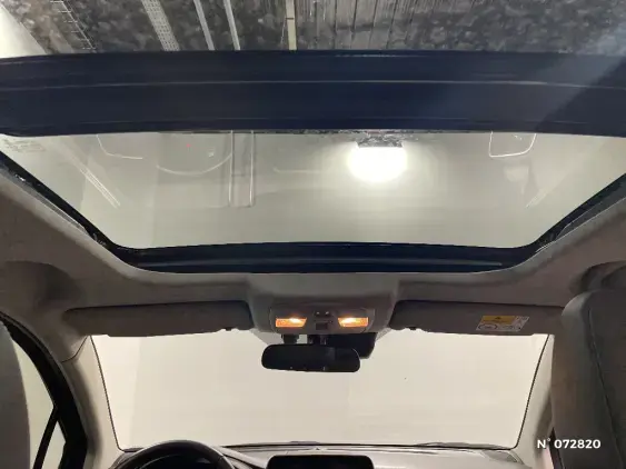 SUZUKI S-CROSS II - voiture d'occasion - Photo 27