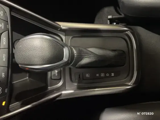SUZUKI S-CROSS II - voiture d'occasion - Photo 29