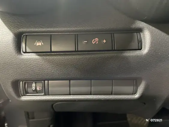 NISSAN JUKE II - voiture d'occasion - Photo 15