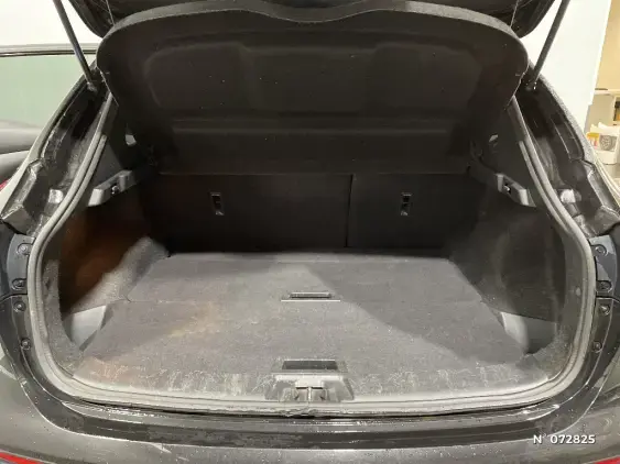 NISSAN QASHQAI II - voiture d'occasion - Photo 7