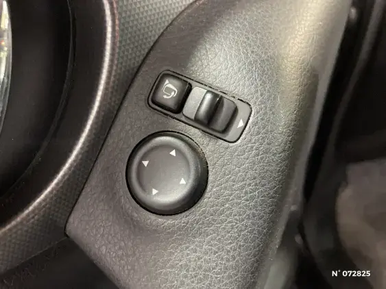 NISSAN QASHQAI II - voiture d'occasion - Photo 28