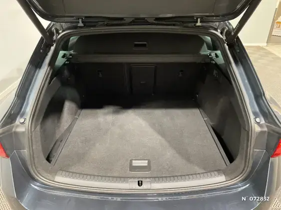 SEAT LEON IV - voiture d'occasion - Photo 7