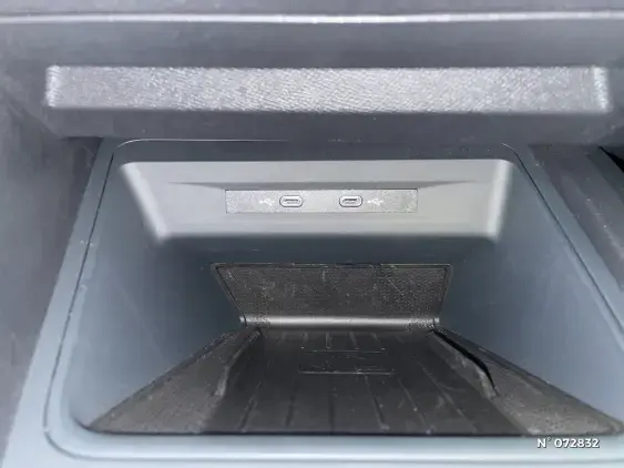 SEAT LEON IV - voiture d'occasion - Photo 29