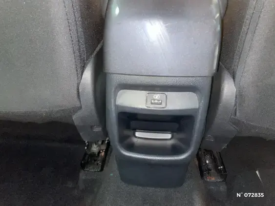 NISSAN JUKE II - voiture d'occasion - Photo 24
