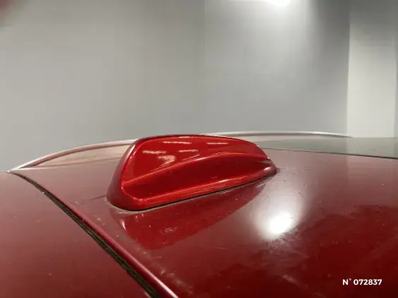 VOLVO XC40 - voiture d'occasion - Photo 28