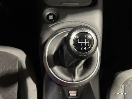 NISSAN JUKE II - voiture d'occasion - Photo 25