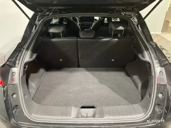NISSAN JUKE II - voiture d'occasion - Photo 7