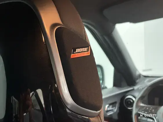 NISSAN JUKE II - voiture d'occasion - Photo 15
