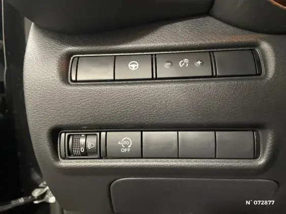 NISSAN JUKE II - voiture d'occasion - Photo 27