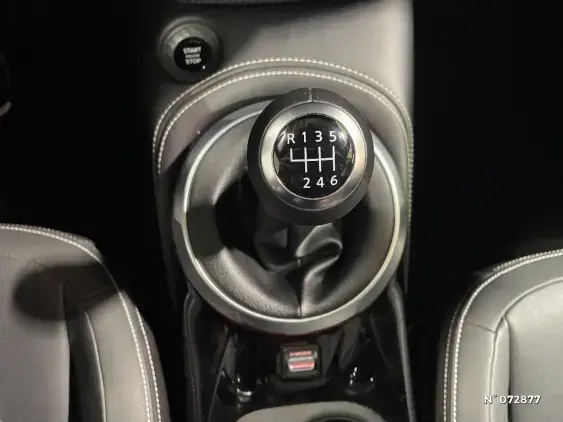 NISSAN JUKE II - voiture d'occasion - Photo 29